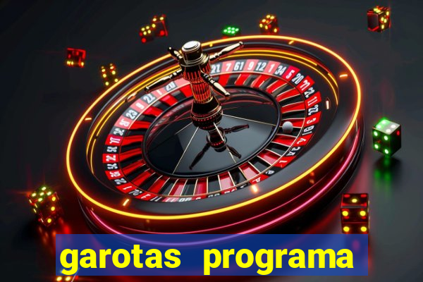 garotas programa bairro guarani bh